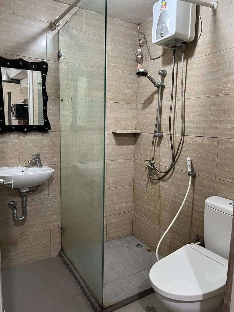 Di Sewakan Aparteman Metropark Jababeka